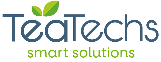 teatechs-logo
